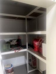 CityLife @ Tampines (D18), Condominium #594259871